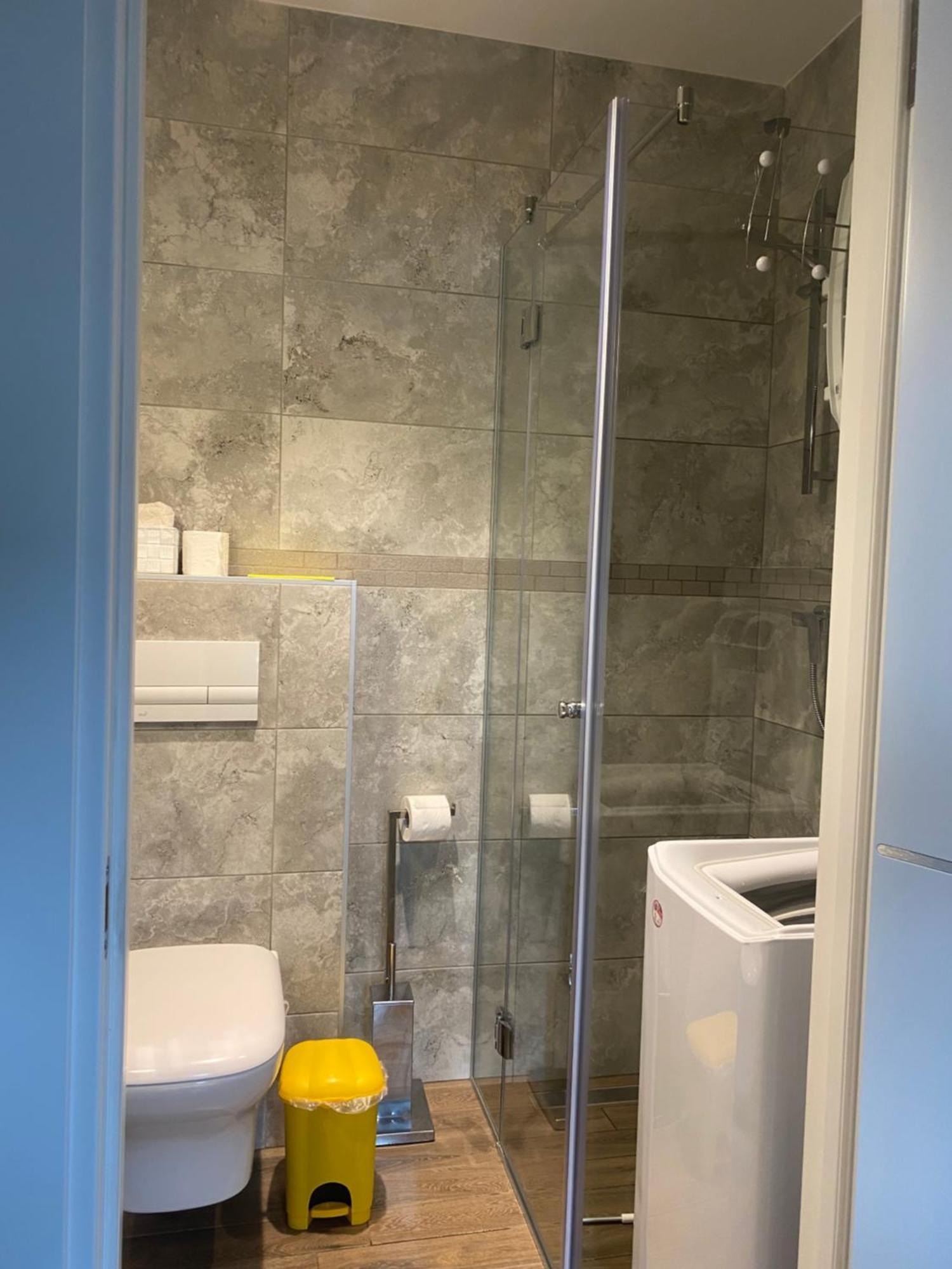 Luxury Apartment Near Lake Bohinj Luaran gambar